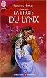 La proie du lynx