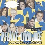 Ni Po Grosa Prebijena