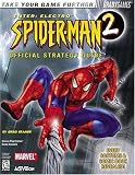 Spider-Man 2: Enter Electro Official Strategy Guide