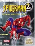 Spider-Man 2: Enter Electro Official...