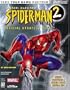 Spider-Man 2: Enter Electro Official Strategy Guide