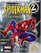 Spider-Man 2: Enter Electro Official Strategy Guide