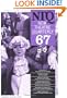 New Theatre Quarterly 67: Volume 17, Part 3 (v. 17)