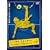 �t�b�g�T���E�X�^���_�[�h Vol.2 ���H�I�X�L���̌��� [DVD]