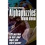 Alphapuzzles: v. 11