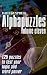 Alphapuzzles: v. 11