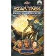 Star Trek - Deep Space Nine 80 - 7.5 [UK-Import]