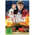 Notruf California - Staffel 2, Teil 1 [3 DVDs]