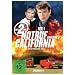 Notruf California - Staffel 2, Teil 1 (3 DVDs)