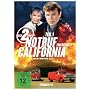 Notruf California - Staffel 2, Teil 1 (3 DVDs)