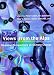 Book Views from the Alps: Regional Perspectives on Climate Change (Politics, Science, and the Environment)