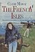 The French Isles