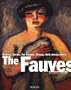Fauves