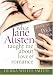 Search : What Jane Austen Taught Me About Love and Romance