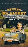 Driving Mr. Albert