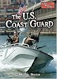 The U.S. Coast Guard