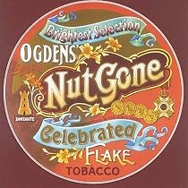 Ogdens' Nut Gone Flake