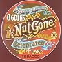 Ogdens' Nut Gone Flake
