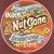 Ogdens' Nut Gone Flake