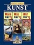 Wissen aktuell. Kunst