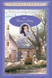 The Girls of Lighthouse Lane #2: Roses Story