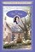 Books : The Girls of Lighthouse Lane #2: Rose's Story (Girls of Lighthouse Lane)