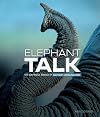 Elephant Talk