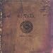 Jesus Freak (Jesus Freak Album Version)