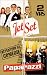 Jet Set / Paparazzi Jet Set / Paparazzi