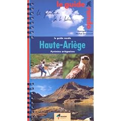 Guide Rando : Haute-Ari�ge