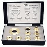 Freud FT2020 Template Guide Kit