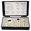 Freud FT2020 Template Guide Kit