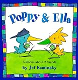 Poppy & Ella