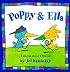 Poppy & Ella