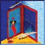 The Precious Prize Of Gravity [Vinyl]