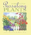 Passalong Plants