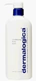 Dermalogica Conditioning Body Wash 16 oz.