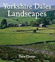 Yorkshire Dales Landscapes (Heritage Landscapes)