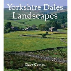 Yorkshire Dales Landscapes (Heritage Landscapes)