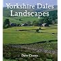 Yorkshire Dales Landscapes (Heritage Landscapes)