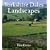 Yorkshire Dales Landscapes (Heritage Landscapes)