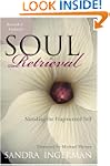 Soul Retrieval: Mending the Fragmente...