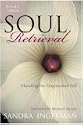 Soul Retrieval