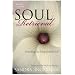 Soul Retrieval: Mending the Fragmented Self