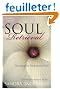 Soul Retrieval: Mending the Fragmented Self
