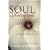Soul Retrieval: Mending the Fragmented Self