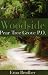 Book Woodside, Pear Tree Grove P.O.