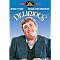 "Margot Kidder - DVD  Movies"