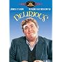 Delirious