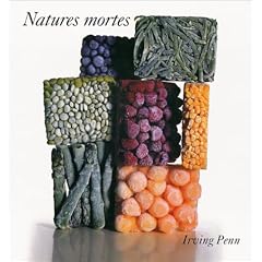 Natures mortes
